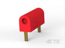 TE Connectivity 3-582118-2 1 St. Bag