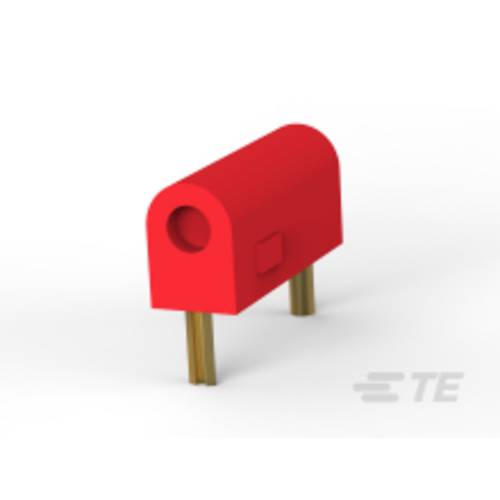 TE Connectivity 3-582118-2 1 St. Bag