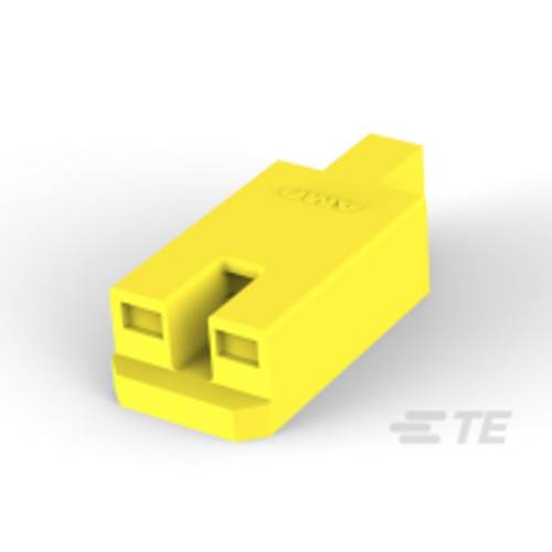 TE Connectivity 360051-1 1 St. Package