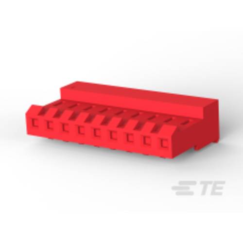 TE Connectivity 3-640428-9 1 St. Bag