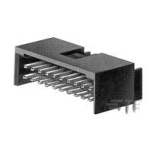 Thumbnail - TE Connectivity 6-103165-6 1 St. Tray