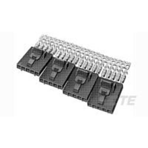 TE Connectivity 6-103957-1 1 St. Tube