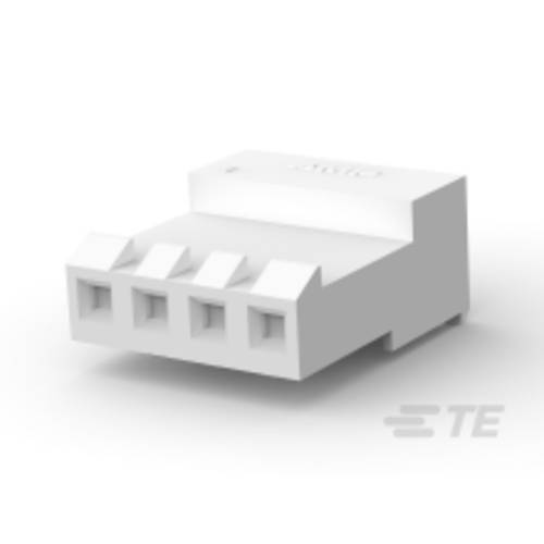 TE Connectivity 3-640429-4 1 St. Bag