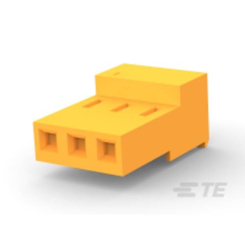 TE Connectivity 3-640431-3 1 St. Bag
