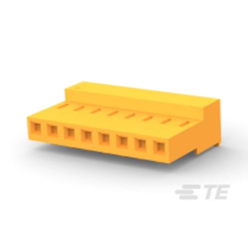 TE Connectivity 3-640431-8 1 St. Bag