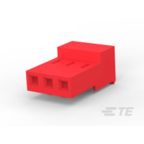 TE Connectivity 3-640433-3 1 St. Bag