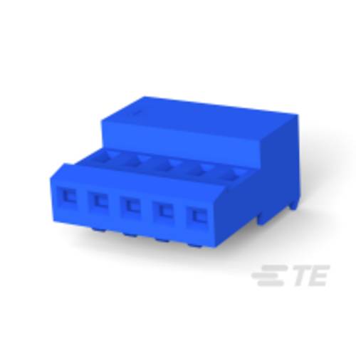 TE Connectivity 3-640442-5 1 St. Box