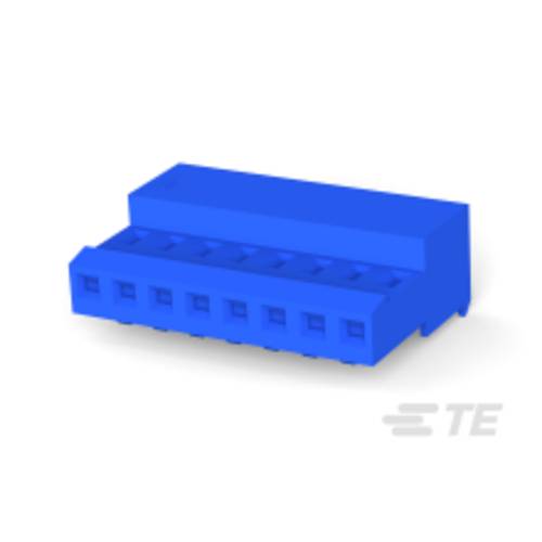 TE Connectivity 3-640442-8 1 St. Package
