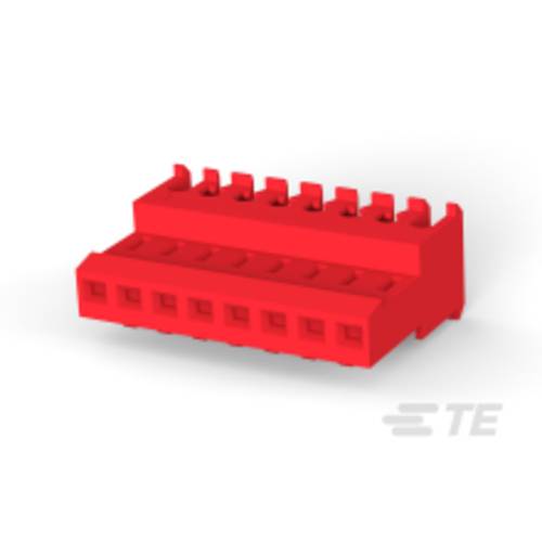 TE Connectivity 3-640620-8 1 St. Bag