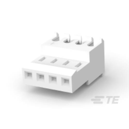 Thumbnail - TE Connectivity 3-640621-4 1 St. Bag