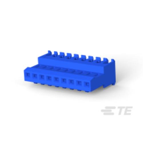 TE Connectivity 3-640622-9 1 St. Bag