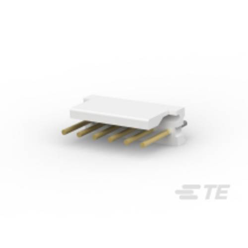 Thumbnail - TE Connectivity 3-641120-6 1 St. Package
