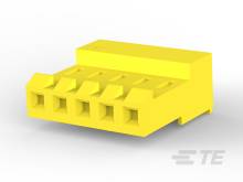TE Connectivity 3-641149-5 1 St. Bag