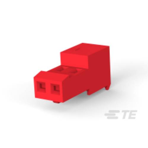 TE Connectivity 3-641190-2 1 St. Box