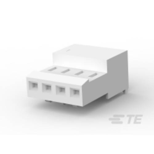 Thumbnail - TE Connectivity 3-641191-4 1 St. Bag