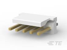 TE Connectivity 3-641208-5 1 stk Package