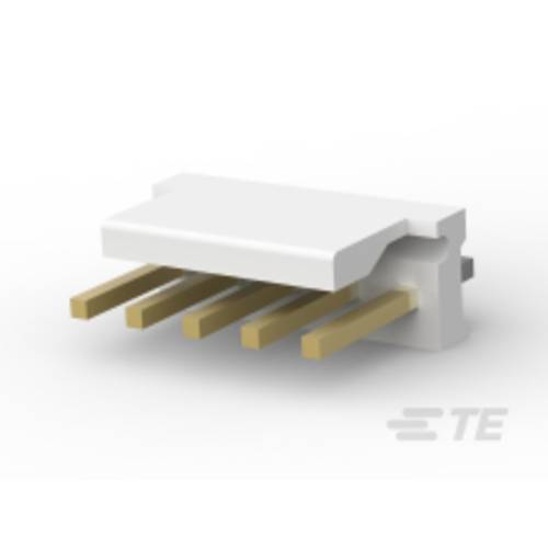 Thumbnail - TE Connectivity 3-641208-5 1 St. Package