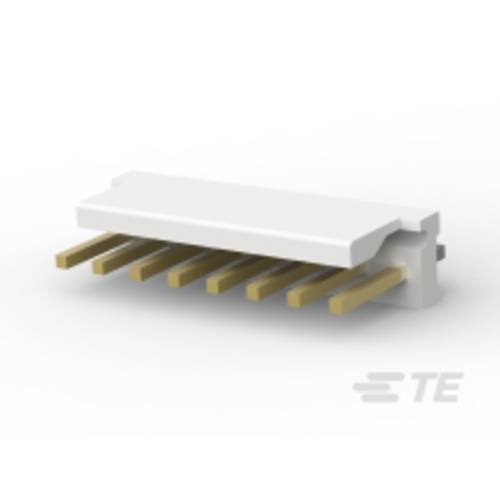 TE Connectivity 3-641208-8 1 St. Package