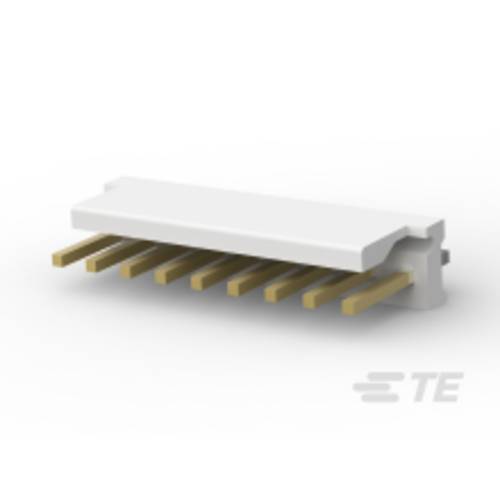 Thumbnail - TE Connectivity 3-641208-9 1 St. Package