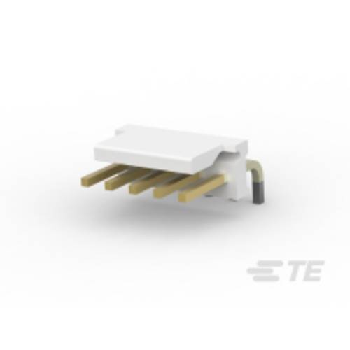 TE Connectivity 3-641210-5 1 St. Package