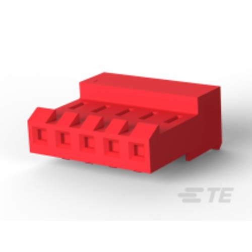 TE Connectivity 3-641219-5 1 St. Bag