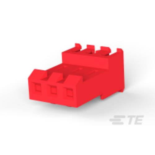 TE Connectivity 3-641229-3 1 St. Bag