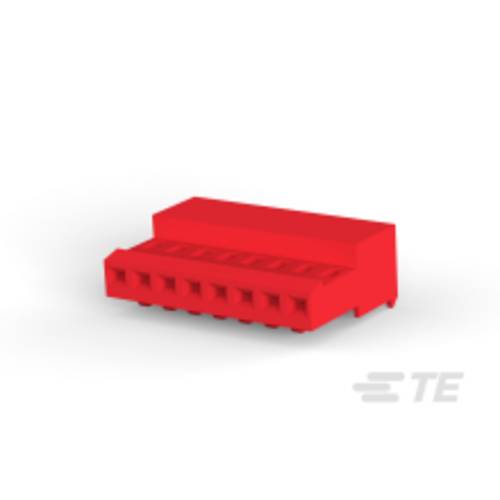 TE Connectivity 3-641237-8 1 St. Package