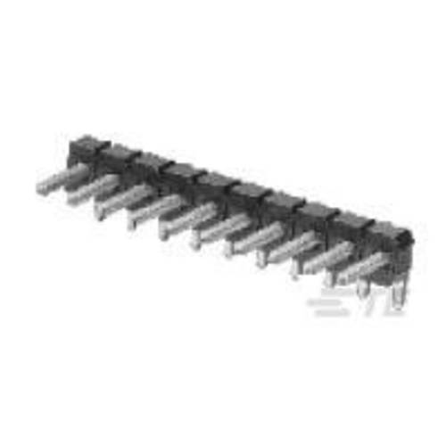 Thumbnail - TE Connectivity 6-146305-4 1 St. Tray