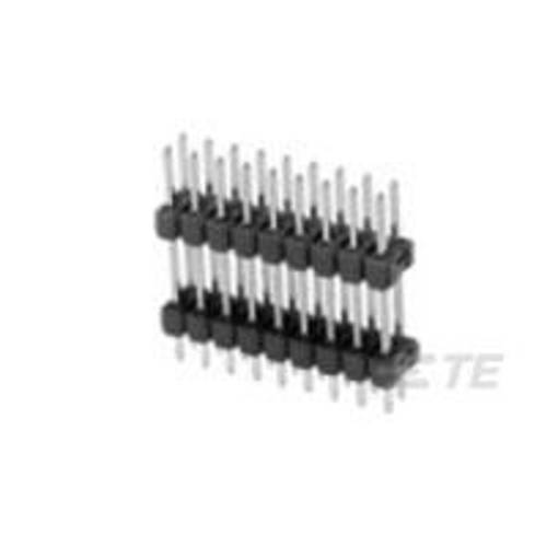 TE Connectivity 6-146494-0 1 St. Carton