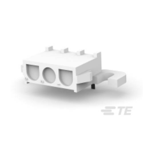 Thumbnail - TE Connectivity 3-643228-0 1 St. Box