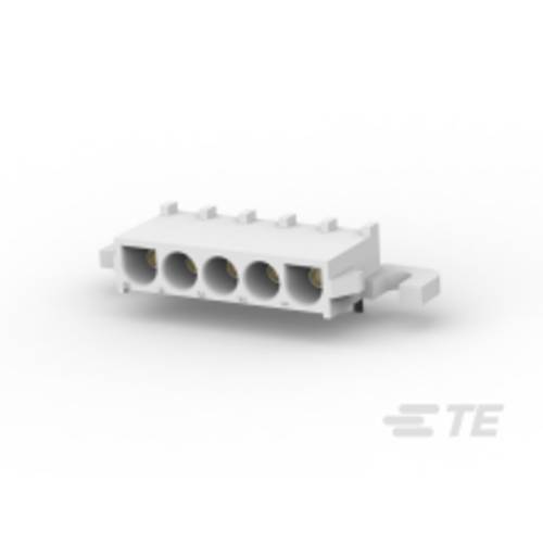 TE Connectivity 3-643232-0 1 St. Box
