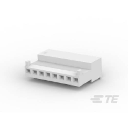 Thumbnail - TE Connectivity 3-643814-8 1 St. Package
