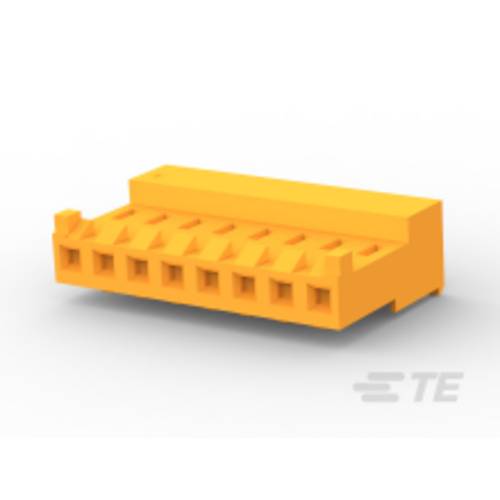 TE Connectivity 3-643817-8 1 St. Bag