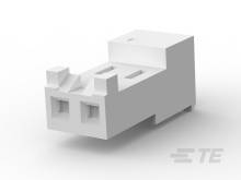 TE Connectivity 3-643820-2 1 St. Carton
