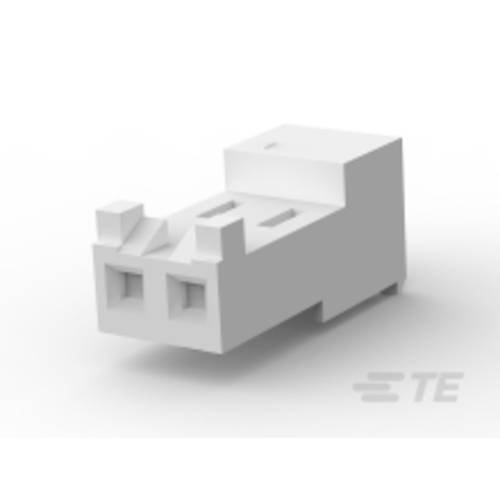 TE Connectivity 3-643820-2 1 St. Carton