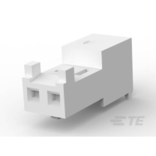 TE Connectivity 3-644020-2 1 St. Bag