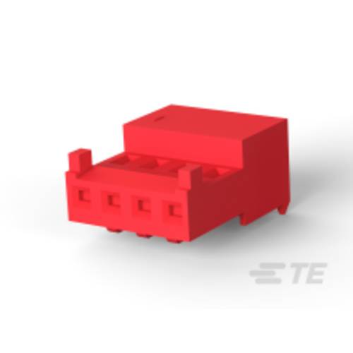TE Connectivity 3-644038-4 1 St. Box