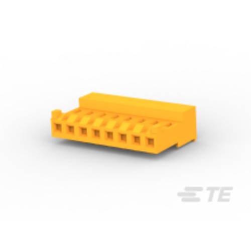 TE Connectivity 3-644284-8 1 St. Box