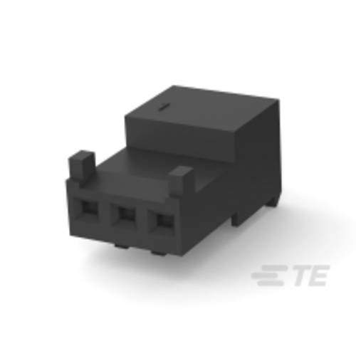 Thumbnail - TE Connectivity 3-644312-3 1 St. Package