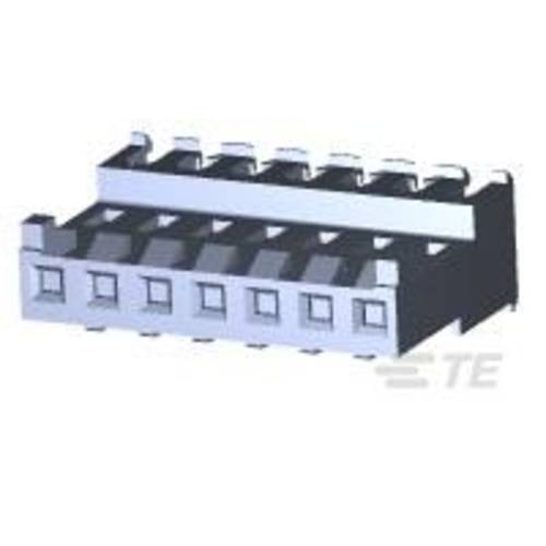 Thumbnail - TE Connectivity 3-644466-7 1 St. Bag