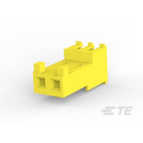 TE Connectivity 3-644470-2 1 St. Bag