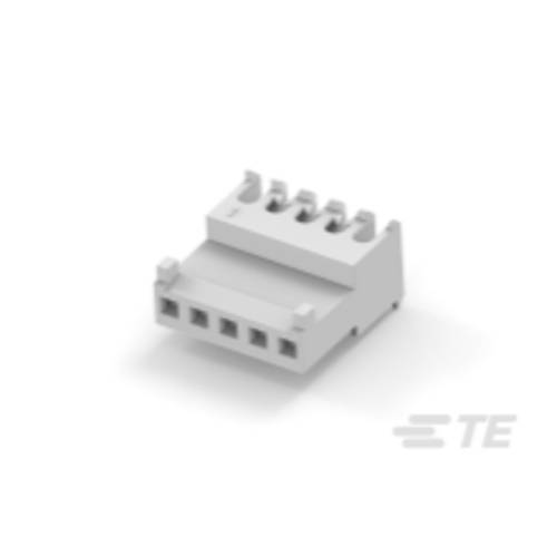 TE Connectivity 3-644563-5 1 St. Box