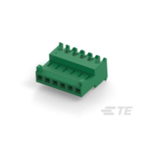 TE Connectivity 3-644565-6 1 St. Bag