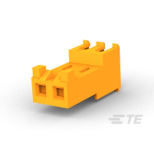 TE Connectivity 3-644718-2 1 St. Bag