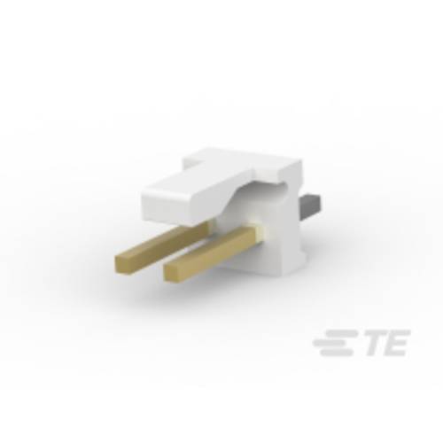 Thumbnail - TE Connectivity 3-644759-2 1 St. Package