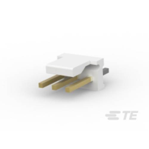 Thumbnail - TE Connectivity 3-644759-3 1 St. Package