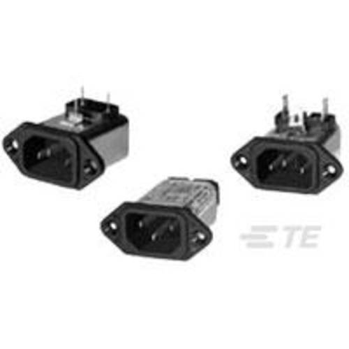Thumbnail - TE Connectivity 6609000-8 1 St. Package