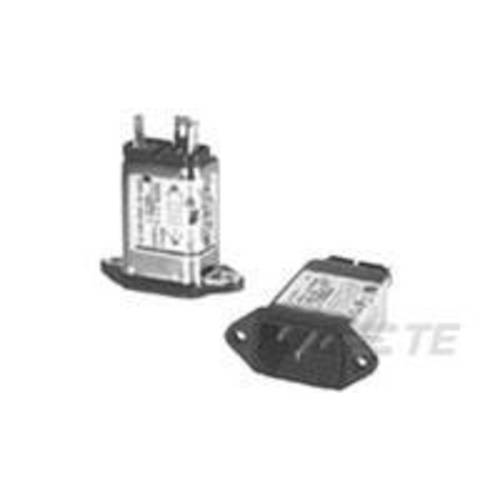 TE Connectivity 6609003-2 1 St. Package