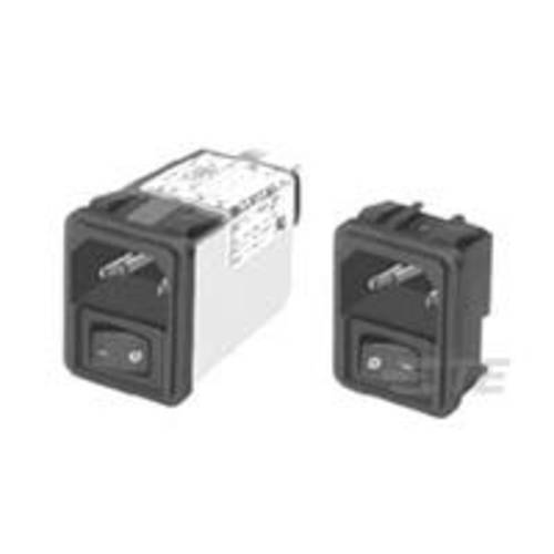 Thumbnail - TE Connectivity 6609114-5 1 St. Package