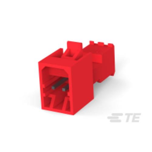 Thumbnail - TE Connectivity 3-647000-2 1 St. Bag